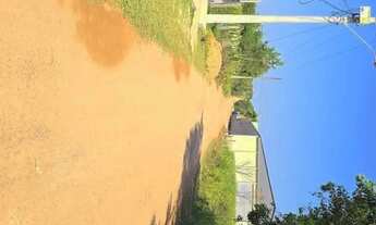 Imagem 4: Lotes 5 MIL-Entrada-Praia-Guarapari-Village do sol-Escriturado parcelo,-Qual sua proposta