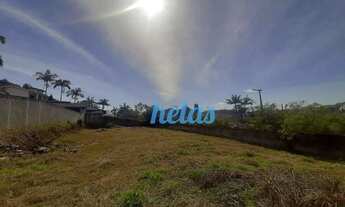 Imagem: Terreno à venda, 386 m² por R$ 570.000,00