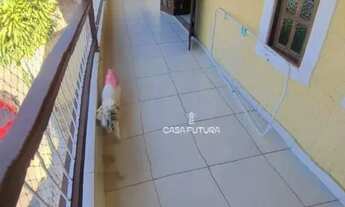 Imagem 7: Casa com 3 dormitórios à venda, 100 m² por R$ 430.000,00 - Retiro - Volta Redonda/RJ