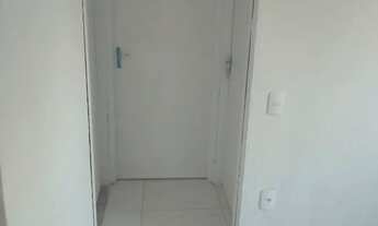 Imagem 3: Apartamento Canoas Nova Primavera 1