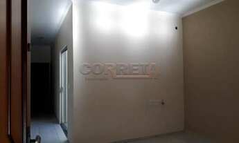 Imagem 5: Casa à venda no Planalto em Araçatuba