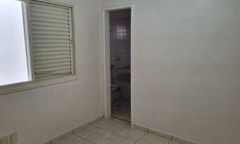 Imagem 7: Sobrado Nova Suiça Sobrado com 4 Quarto(s) e 6 banheiro(s) à Venda, 200.00 por R$ 1500000