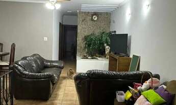 Imagem 6: Casa à venda Jardim da Fonte em Jundiaí