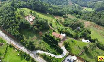 Imagem 5: Sítio / Chácara para Venda em Nova Petrópolis, Linha Olinda, 3 dormitórios, 2 banheiros, 2