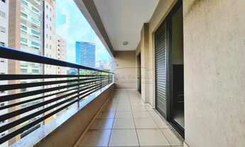 Imagem 5: Apartamento de 109m² mobiliado com 03 suítes para locação - Jardim Botãnico