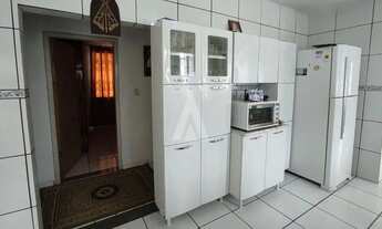 Imagem 4: Casa com 1 suíte(s) mais 3 quarto(s) à venda no bairro Bom Retiro em Joinville, de R$ 830