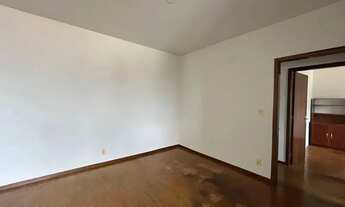 Imagem 5: Apartamento TIMBÓ - SC