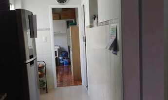 Imagem 6: Apartamento a venda no Luzia - Jardim das Hortênsias [6670