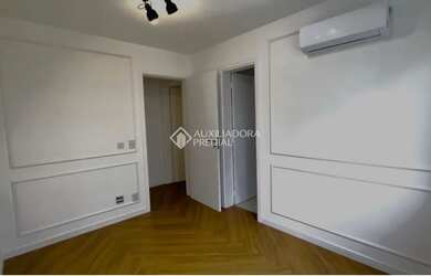 Imagem 7: Lindo Apartamento 2 suites remodelado com hobby box a venda no CONDOMINIO CLUBE Boulevard