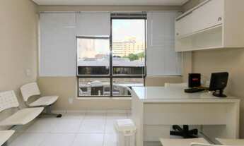 Imagem 7: Sala para Alugar no bairro Centro com 60m²