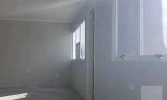 Imagem 5: Conjunto Comercial bem localizado, 2 salas e 1 vaga, próximo ao comércio e faculdades