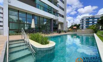 Imagem: Oportunidade Edf. Praça das Hortênsias