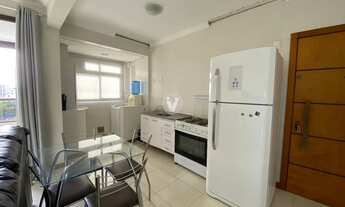 Imagem 4: Excelente apartamento 2 dormitórios com suíte no Centro