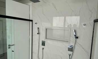 Imagem 2: CASA RESIDENCIAL em SANTANA DE PARNAÍBA - SP, ALPHAVILLE