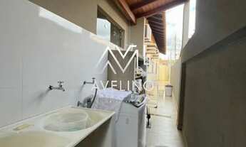 Imagem 3: Casa dos Sonhos no Giocondo Viva Perto do Clube Estoril!