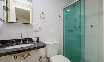 Imagem 2: Vendas Apartamento Curitiba PR