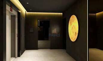 Imagem 4: Apartamento com 3 dormitórios à venda, 90 m² por R$ 800.000,00 - Pagani - Palhoça/SC