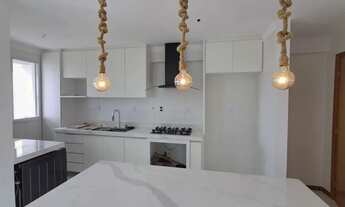 Imagem 4: Apartamento para Locação em Lauro de Freitas, Pitangueiras, 3 dormitórios, 2 suítes, 3 ban