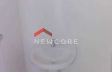 Imagem 4: Apartamento em Avenida Otto Niemeyer - Camaquã - Porto Alegre/RS