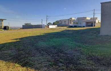 Imagem 3: Ágio Lote Jardins Nápoles, Senador Canedo