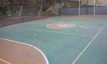 Imagem 6: Vendo excelente terreno localizado na Taquara