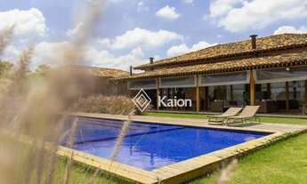 Imagem 3: Casa para locação e venda no Condomínio Fazenda da Grama em Itupeva/SP