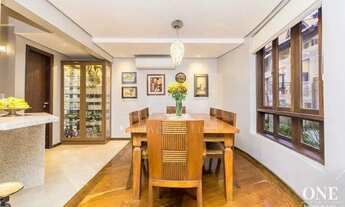 Imagem 3: EXCLUSIVIDADE Casa em condomínio 3 quartos, no bairro Boa Vista