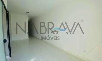 Imagem 4: Casa para Venda em Matinhos, Sertãozinho, 3 dormitórios, 1 suíte, 1 banheiro, 2 vagas