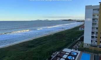 Imagem: VILA AÇORIANA COMFORT CLUB