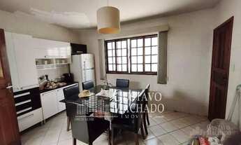 Imagem 5: Casa Residencial para locação, Jardim Belvedere, Volta Redonda - CA0753