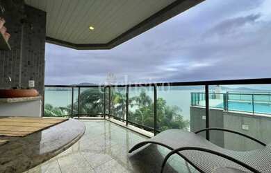 Imagem 3: Apartamento de 2 Dormitórios em Localização Exclusiva