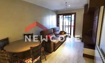 Imagem 6: Apartamento em São Pedro - Centro - Gramado/RS