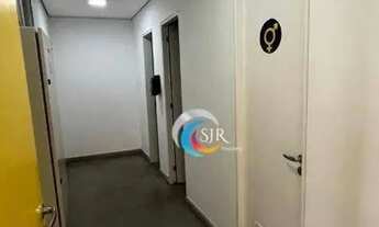 Imagem 12: Conjunto, 346 m² - venda ou aluguel - Pinheiros - São Paulo/SP