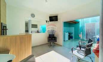 Imagem 13: CASA À VENDA - CONDOMÍNIO DOS METALURGICOS - JUNDIAÍ - SP