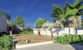 Imagem 5: Casa em Condomínio à venda Rua Porvir, Santa Cruz - Gravataí