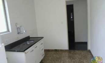 Imagem 7: ÓTIMO APARTAMENTO PARA LOCAÇÃO COM 2 DORMITÓRIOS