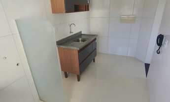 Imagem 3: Alugo no melhor condomínio em Abrantes completo com suite