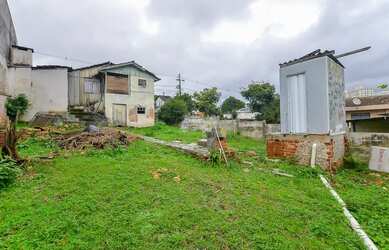 Imagem 5: Vendas Terreno Curitiba PR