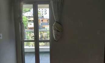 Imagem 9: 02 QUARTOS C/GARAGEM SAO MATEUS