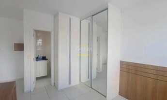 Imagem 4: APARTAMENTO no ANITA GARIBALDI com 1 quartos para LOCAÇÃO, 30 m²