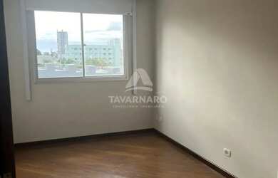 Imagem 6: Apartamento Padrão em Ponta Grossa