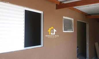 Imagem 4: Casa a venda no São Deocleciano R$ 340.000