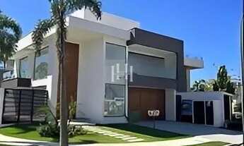 Imagem: Casa em Condominio para alugar no Recreio