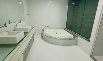 Imagem: Ótima Casa a venda em Santo Amaro-Ba