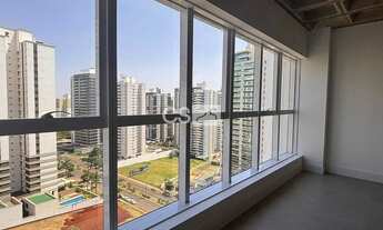 Imagem: Sala Comercial para Locação na Gleba Fazenda