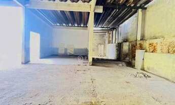 Imagem 5: Galpão para alugar, 430 m² por R$ 7.667/mês - Jardim Santa Maria - Jacareí/SP