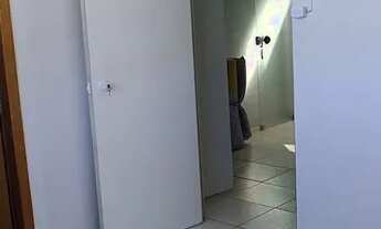 Imagem 6: Alugo sala comercial, água e internet incluso