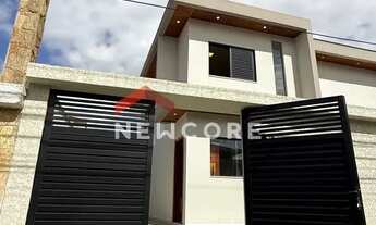 Imagem: Sobrado em Rua Duque De Caxias - Cidade