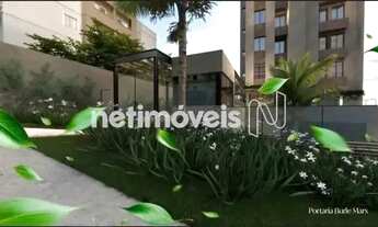 Imagem 2: Venda Apartamento 3 quartos Graça Belo Horizonte