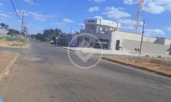 Imagem 4: LOTE BEM LOCALIZADO codigo: 114270